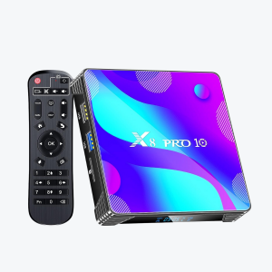 Android-TV-Box-11.0-4GB-RAM-64GB-ROM