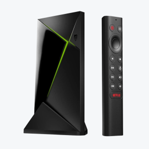 NVIDIA-SHIELD-Android-TV-Pro-Streaming-Media-Player