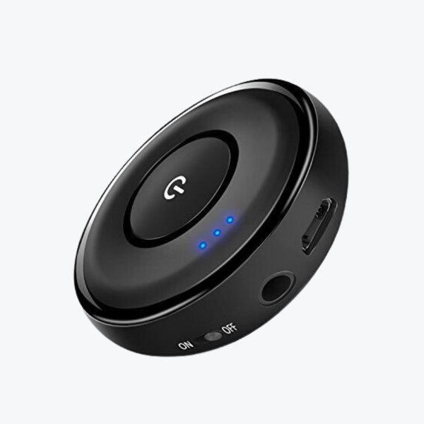 SOWTECH-Mini-Bluetooth-4.1-Wireless.