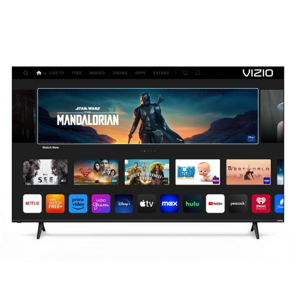 VIZIO-65-Class-M6-Series-4K-QLED-HDR-Smart-TV-M65Q6