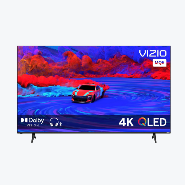 VIZIO-65-Class-M6-Series-4K-QLED-HDR-Smart-TV-–-M65Q6