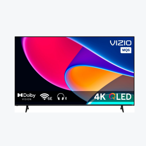 VIZIO-70_-Class-MQ6-Series-4K-QLED-HDR-Smart-TV