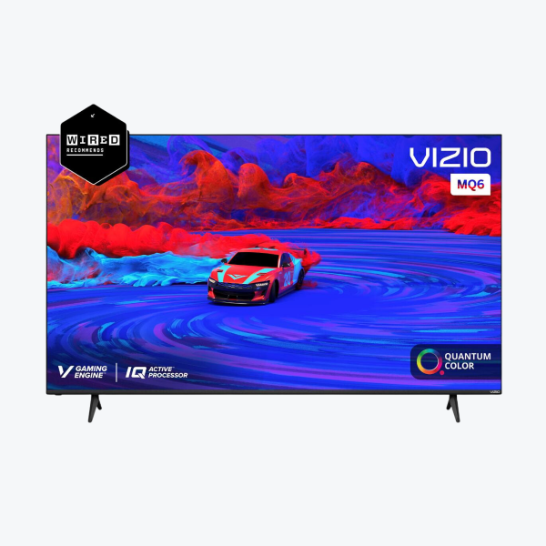 VIZIO-–-70″-Class-MQ6-Series-4K-QLED-HDR-Smart-TV