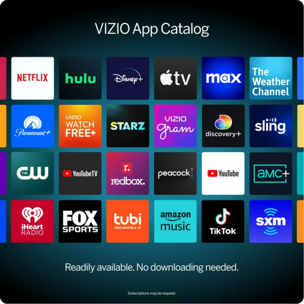 VIZIO-M-Series-Quantum-65-Class-64.5-Diag.-4K-HDR-Smart-TV-M65Q6-J09-7