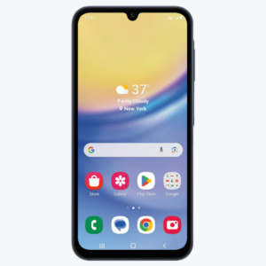 Samsung Galaxy A15 5G Prepaid