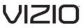 Vizio_smart-TV-1