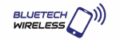Blue tech wireless