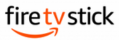 fire-tv-stick-1